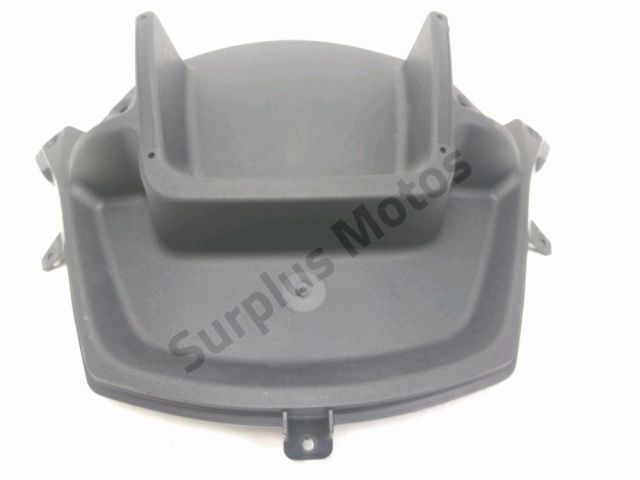 Habillage avant occasion PIAGGIO MP3 500 2011