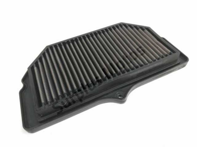 Filtre a air occasion SUZUKI GSXR 1000 2006