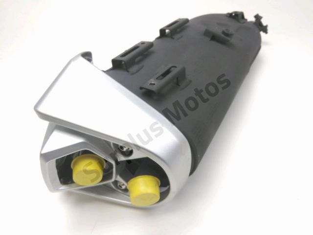 Silencieux 4t occasion KYMCO CV3 2024