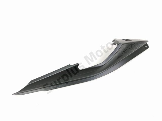 Carenage arriere gauche occasion KAWASAKI VERSYS 650 2022