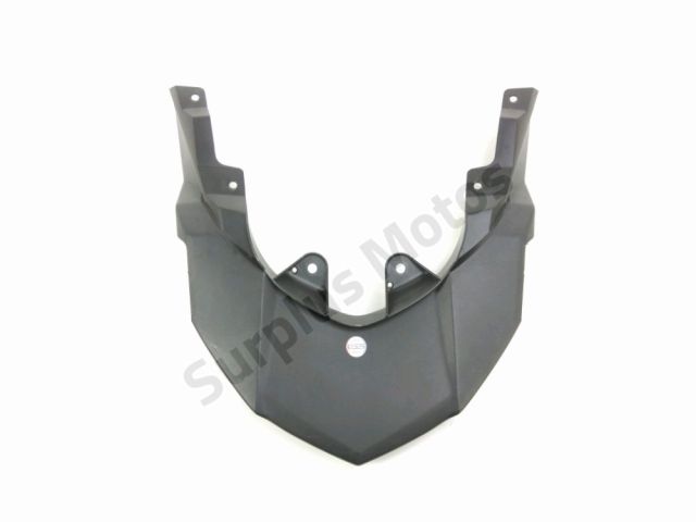 Habillage arriere occasion KAWASAKI VERSYS 650 2022