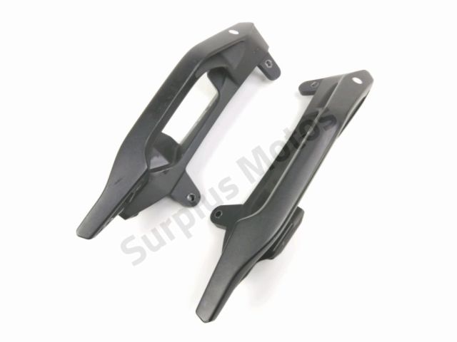 Poignee arriere occasion KAWASAKI VERSYS 650 2022