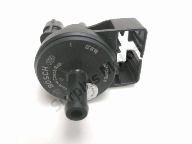 Sonde occasion KTM SUPER DUKE 1290 2024