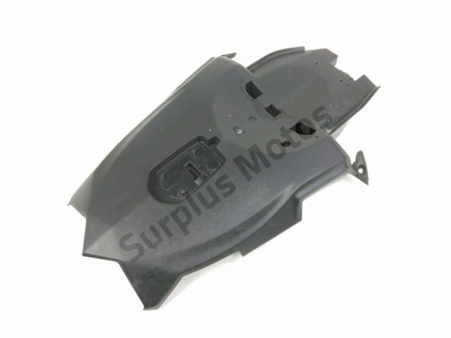 Passage de roue complet occasion KAWASAKI VERSYS 650 2022