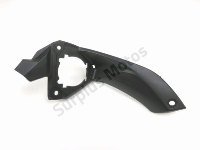 Sous face de carenage droit occasion KAWASAKI VERSYS 650 2022