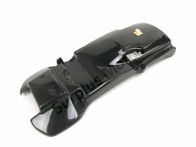 Passage de roue complet occasion BMW R 1100 GS 1997