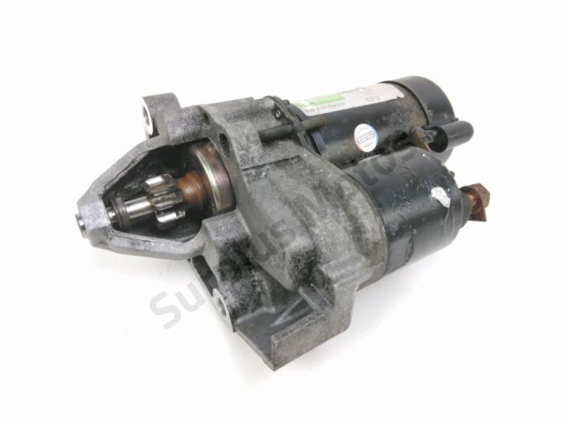 Demarreur occasion BMW R 1100 GS 1997