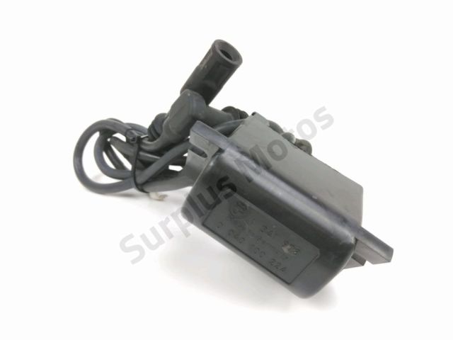 Bobine allumage occasion BMW R 1100 GS 1997