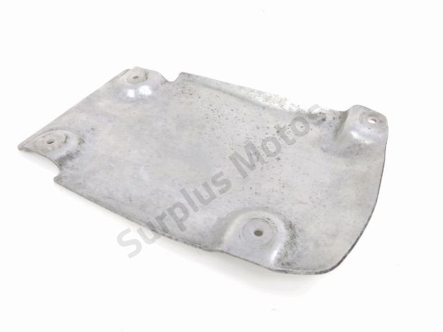 Sabot occasion BMW R 1100 GS 1997