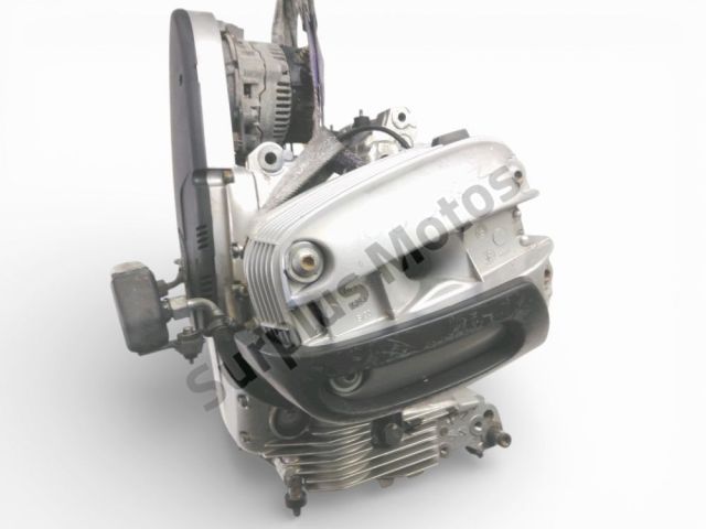Moteur occasion BMW R 1100 GS 1997