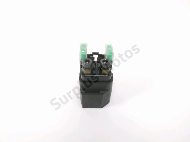 Relais de demarreur occasion KAWASAKI VERSYS 650 2022