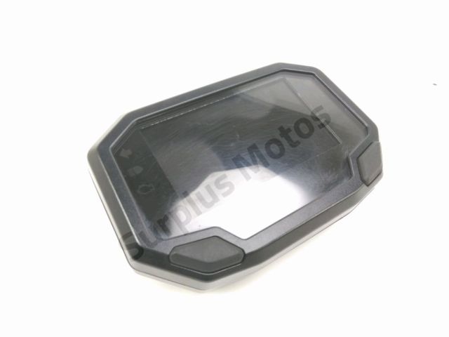 Compteur occasion KAWASAKI VERSYS 650 2022