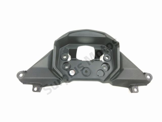 Entourage compteur occasion KAWASAKI VERSYS 650 2022