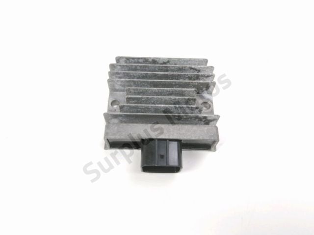 Regulateur de tension occasion KAWASAKI VERSYS 650 2022