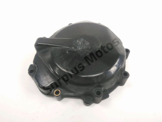Carter allumage occasion SUZUKI GSXR 1000 2006
