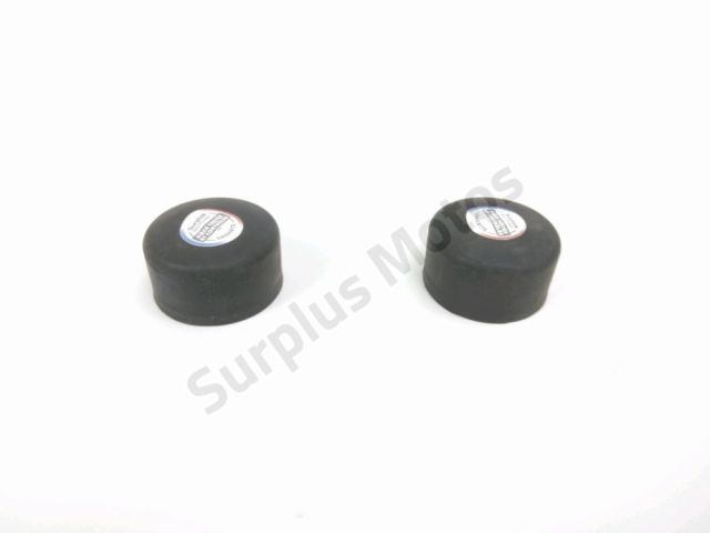 Silent bloc de reservoir occasion KAWASAKI VERSYS 650 2022