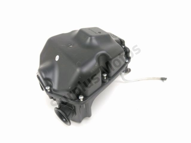 Boite a air occasion KAWASAKI VERSYS 650 2022