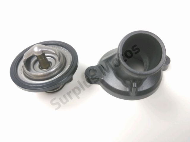 Calorstat occasion YAMAHA MT-07 2022