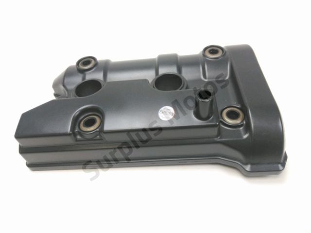 Cache culbuteur occasion YAMAHA MT-07 2022