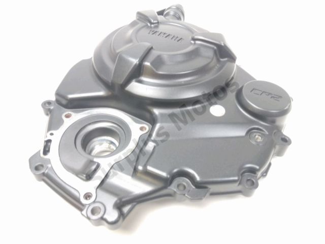 Carter embrayage occasion YAMAHA MT-07 2022