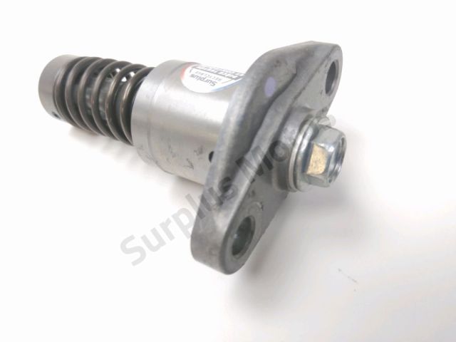 Tendeur occasion YAMAHA MT-07 2022