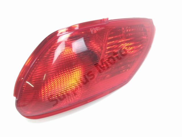 Feu arriere droit occasion PIAGGIO MP3 500 2014