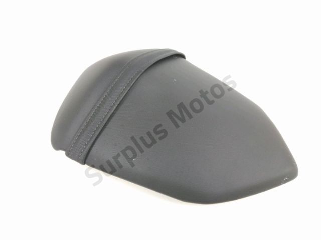 Selle passager occasion KAWASAKI Z 750 2011