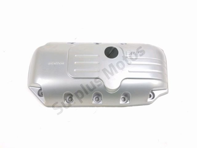 Carter embrayage occasion BMW K 1200 GT 2003