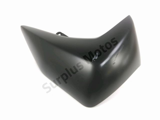 Carenage avant droit occasion KAWASAKI Z 750 2011