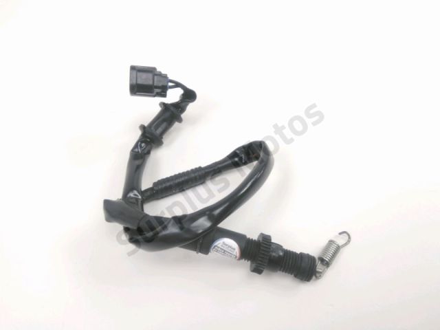 Contacteur de stop ar occasion HONDA CBR 500 R 2021