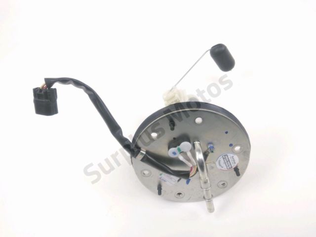 Pompe a essence occasion HONDA CBR 500 R 2021