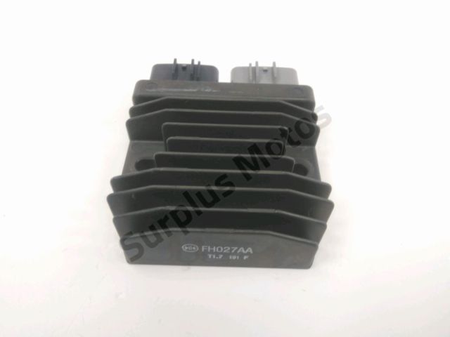 Regulateur de tension occasion HONDA CBR 500 R 2021