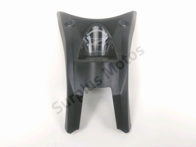 Entourage neiman occasion KAWASAKI Z 800  2017