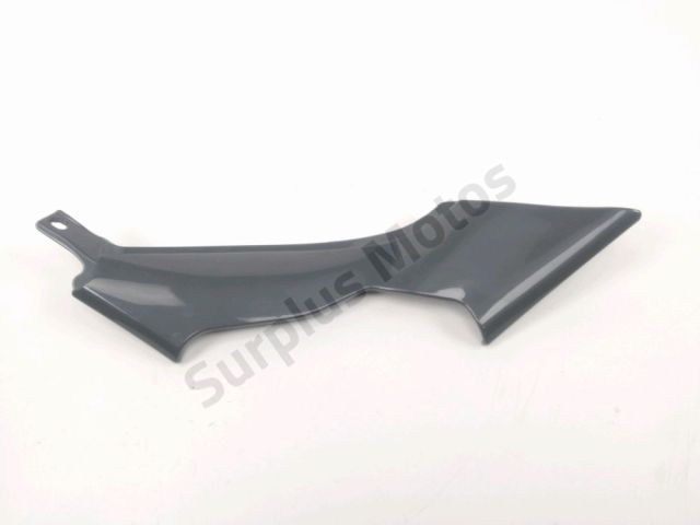 Cache lateral droit occasion MOTO GUZZI BREVA 2005