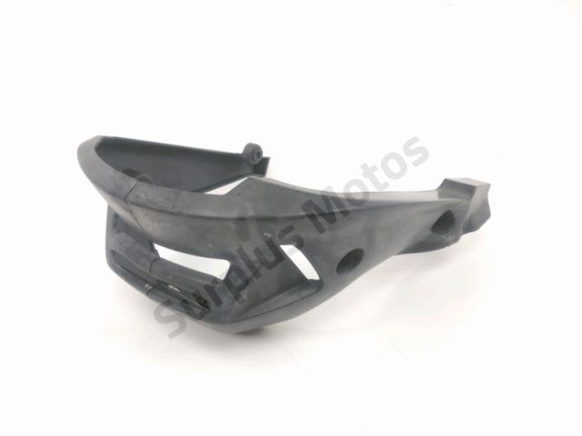 Sabot occasion MOTO GUZZI BREVA 2005