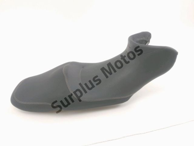 Selle complete occasion MOTO GUZZI BREVA 2005