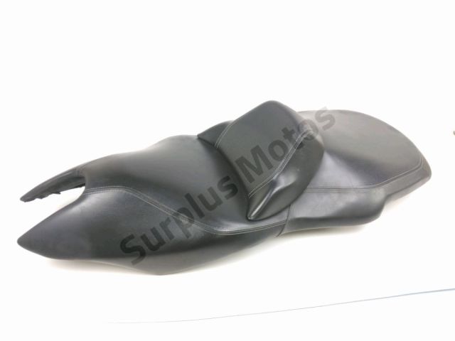 Selle complete occasion BMW C 650 GT 2017