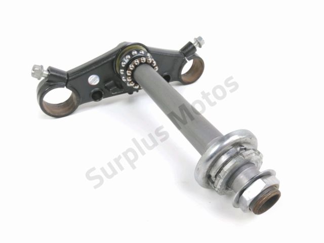 Te inferieur occasion HONDA CB 500 F 2016