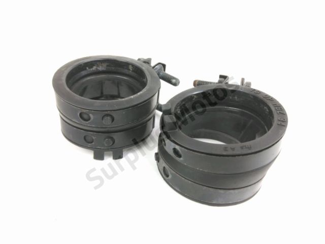 Pipe admission occasion HONDA CB 500 F 2016