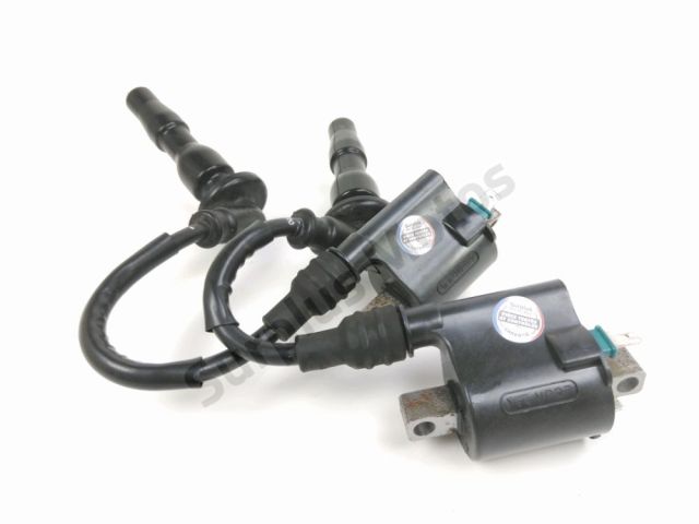 Bobine allumage occasion HONDA CB 500 F 2016