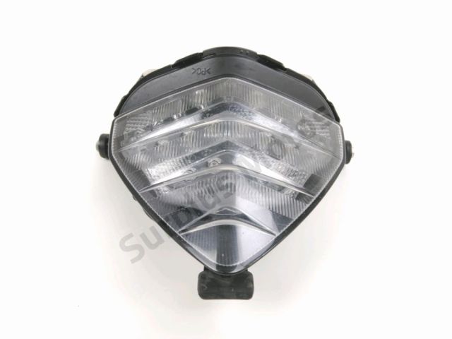 Feu arriere occasion HONDA CB 500 F 2016