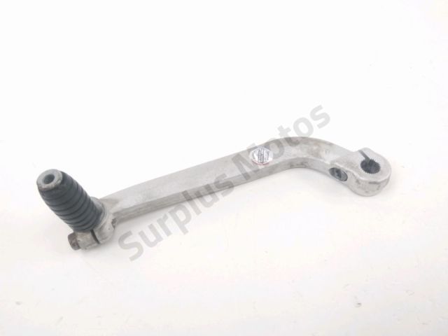 Selecteur occasion MOTO GUZZI BREVA 2005