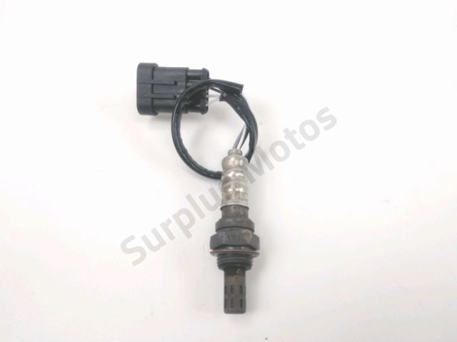 Sonde lambda occasion MOTO GUZZI BREVA 2005