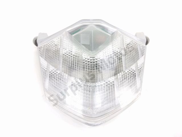 Feu arriere occasion KAWASAKI Z 750 2011