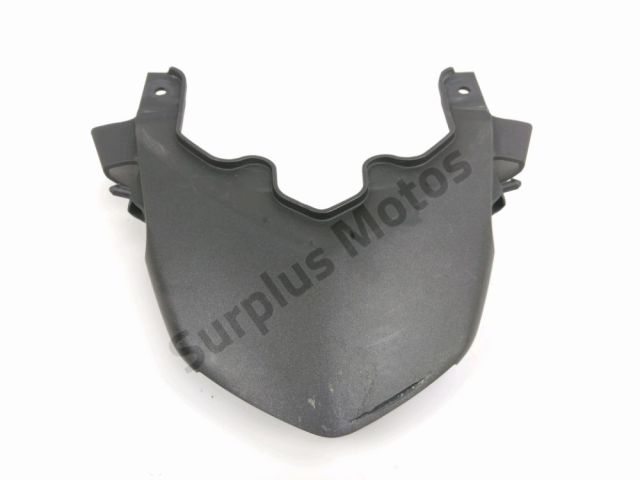 Habillage arriere occasion KAWASAKI Z 750 2011