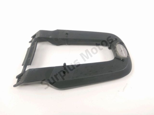 Support arriere occasion MOTO GUZZI BREVA 2005