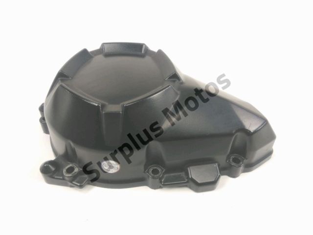 Carter allumage occasion KAWASAKI Z 800  2017