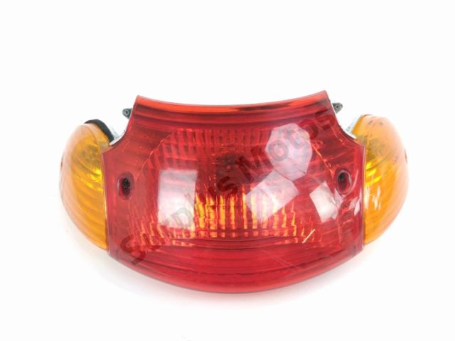 Feu arriere occasion HONDA CBF 600 2006