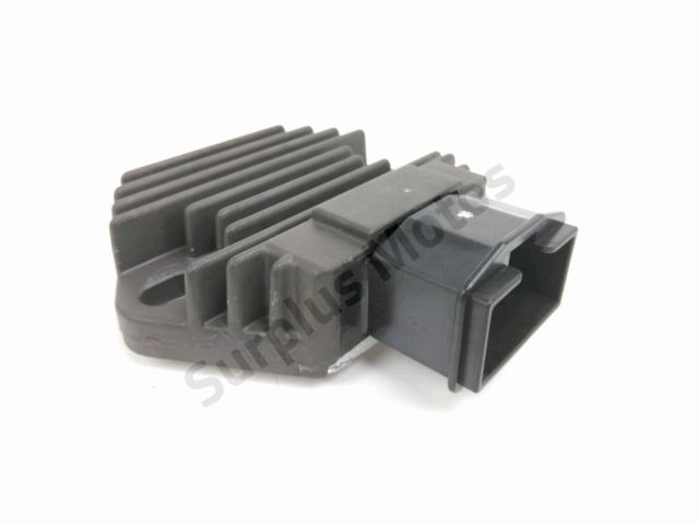 Regulateur de tension occasion HONDA CBF 600 2006