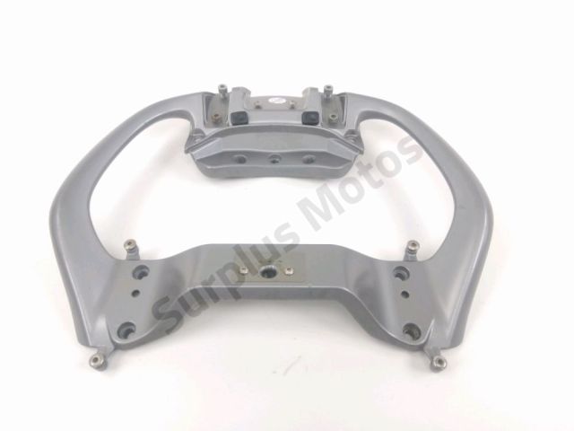 Poignee arriere occasion MOTO GUZZI BREVA 2005